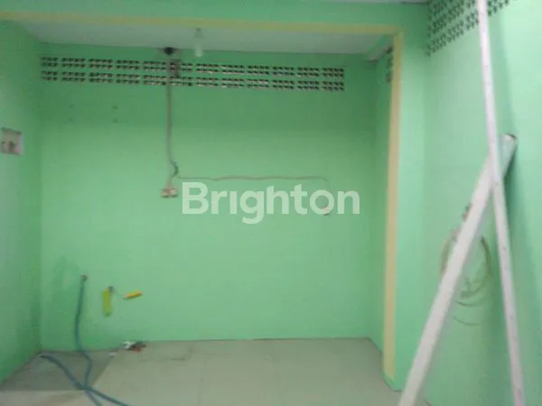 image RUMAH DI PURI GADING SOLO BARU (5)