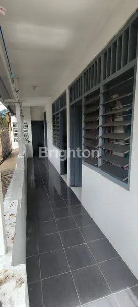 image DIJUAL RUMAH BERPELUANG JADI KOS-KOSAN (8)
