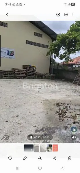 image GUDANG 11 ARE DENPASAR  (5)