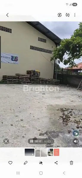 image GUDANG 11 ARE DENPASAR  (3)