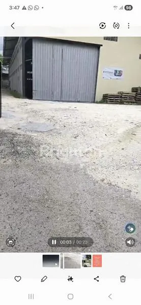 image GUDANG 11 ARE DENPASAR  (2)