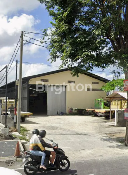 image GUDANG 11 ARE DENPASAR  (1)