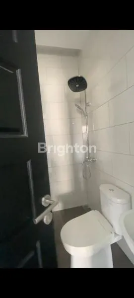 image RUMAH CLUSTER MEWAH DI PEKANBARU, SIAP HUNI (3)