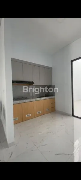 image RUMAH CLUSTER MEWAH DI PEKANBARU, SIAP HUNI (5)