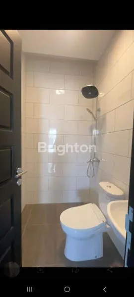 image RUMAH CLUSTER MEWAH DI PEKANBARU, SIAP HUNI (4)