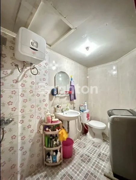 image JUAL CEPAT APARTEMEN MEDITERANIA  GAJAH MADA  JAKARTA BARAT. (7)