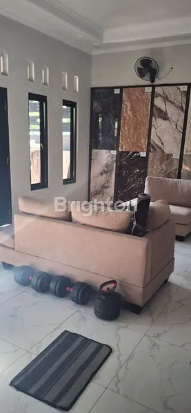 image DIJUAL RUMAH DI PARUNG PANJANG (2)
