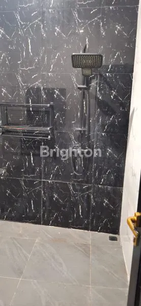 image DIJUAL RUMAH DI PARUNG PANJANG (4)