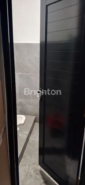 image DIJUAL RUMAH DI PARUNG PANJANG (5)