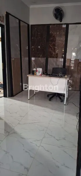 image DIJUAL RUMAH DI PARUNG PANJANG (6)