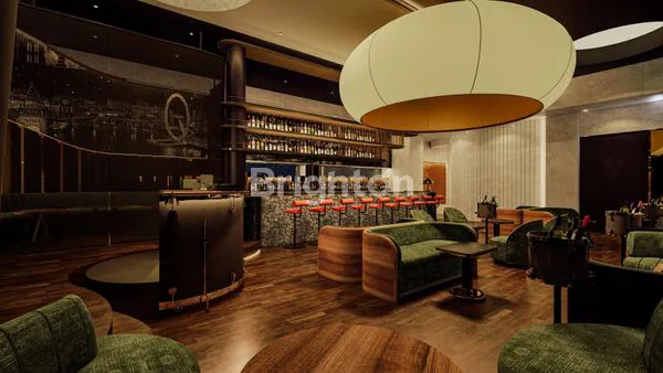 image HIGH-END RESTAURANT & BAR FOR OVER CONTRACT IN PRIME CANGGU AREA (2)