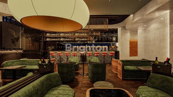 image HIGH-END RESTAURANT & BAR FOR OVER CONTRACT IN PRIME CANGGU AREA (5)