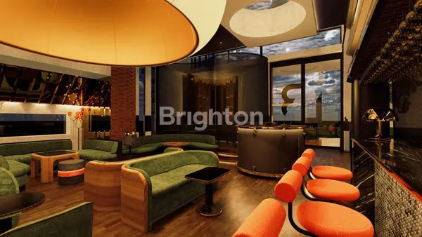 image HIGH-END RESTAURANT & BAR FOR OVER CONTRACT IN PRIME CANGGU AREA (6)