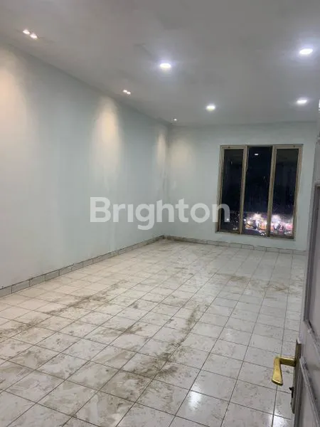 image RUKO STATEGIS 2LANTAI DI PERMATA CIBUBUR  (5)