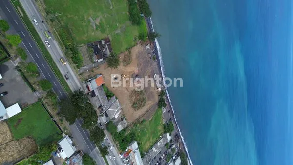 image TANAH DEKAT PANTAI GIANYAR,BALI (1)