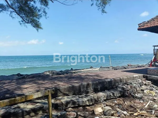 image TANAH DEKAT PANTAI GIANYAR,BALI (2)