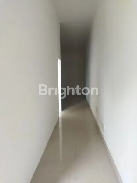 image RUKO 2 LANTAI STRATEGIS SIAP HUNI DI JL TUKAD BARITO (7)