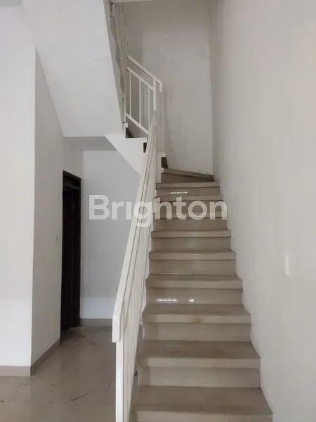 image RUKO 2 LANTAI STRATEGIS SIAP HUNI DI JL TUKAD BARITO (3)