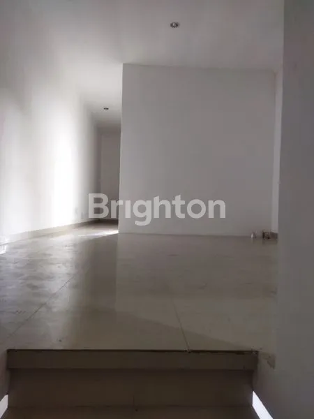 image RUKO 2 LANTAI STRATEGIS SIAP HUNI DI JL TUKAD BARITO (5)