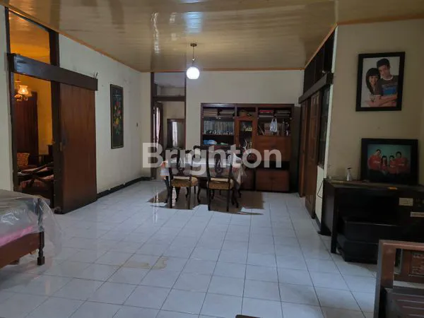 image HUNIAN STRATEGIS 5KT DI CIPAMOKOLAN, BANDUNG (3)