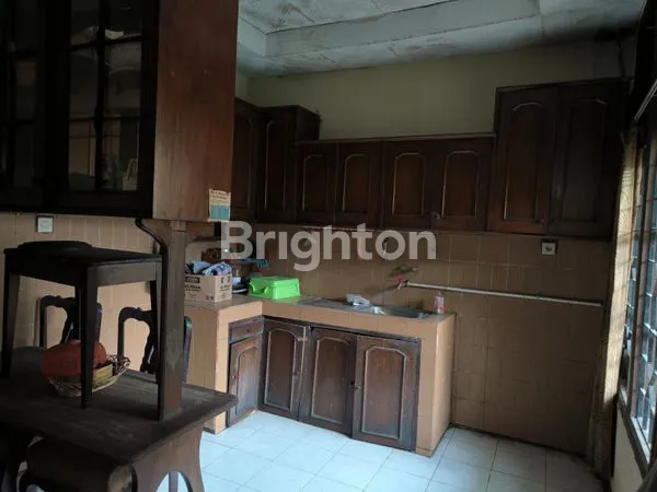 image HUNIAN STRATEGIS 5KT DI CIPAMOKOLAN, BANDUNG (6)