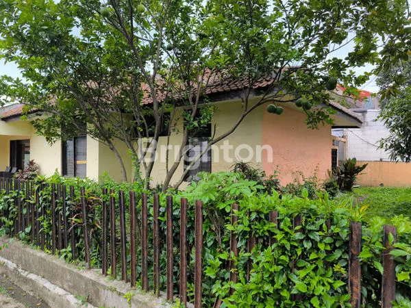 image HUNIAN STRATEGIS 5KT DI CIPAMOKOLAN, BANDUNG (2)