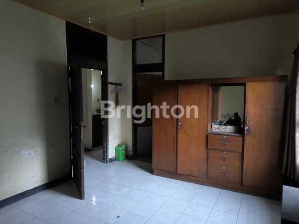 image HUNIAN STRATEGIS 5KT DI CIPAMOKOLAN, BANDUNG (4)