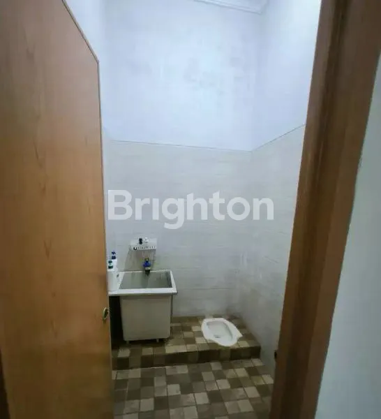 image DISEWAKAN RUMAH NYAMAN DI AREA PANAM LOKASI STRATEGIS, AMAN, DAN MUDAH DIAKSES. (2)