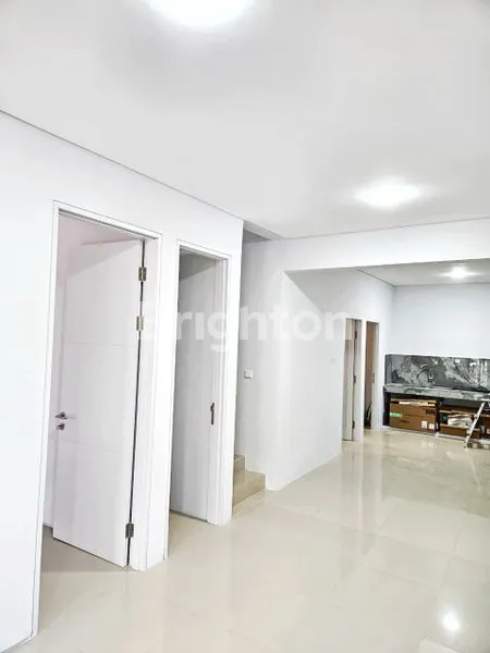 image RUMAH NEW MURAH CITRALAND - NORTHWEST PARK 6BR (3)