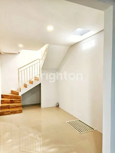 image RUMAH NEW MURAH CITRALAND - NORTHWEST PARK 6BR (6)