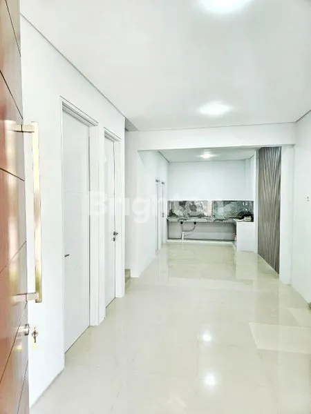 image RUMAH NEW MURAH CITRALAND - NORTHWEST PARK 6BR (5)