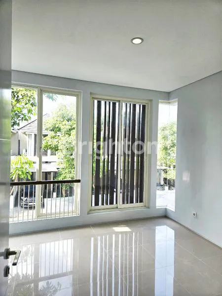 image RUMAH NEW MURAH CITRALAND - NORTHWEST PARK 6BR (4)