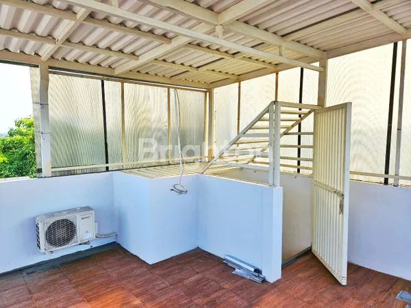 image RUMAH NEW MURAH CITRALAND - NORTHWEST PARK 6BR (7)