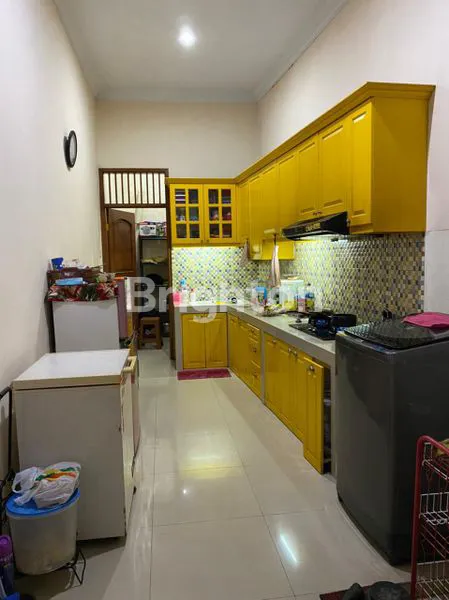 image RUMAH BESAR STRATEGIS PINGGIR JALAN RAYA TENGAH GEDONG – PASAR REBO, JAKARTA TIMUR (5)