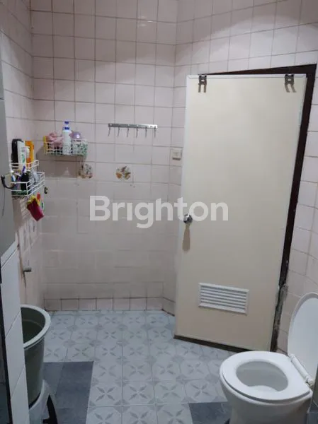 image BEST DEAL,DISEWAKAN RUMAH NYAMAN & LUAS JL. GALAXIE 3, JAKA SETIA – BEKASI SELATAN (3)