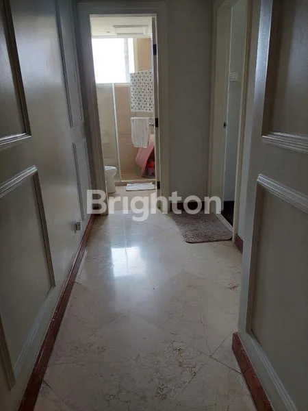 image KONDOMONIUM GRAHA FULL FURNISH (4)