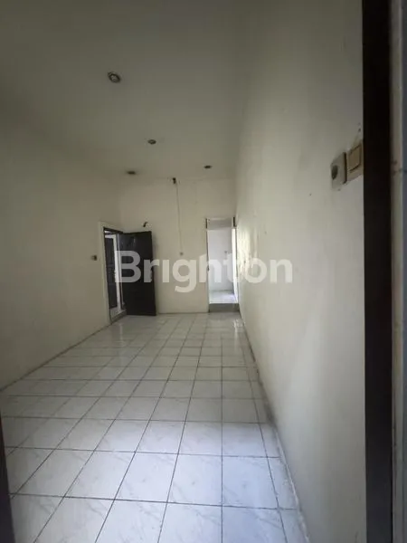 image BEST DEAL,DISEWAKAN RUMAH NYAMAN & LUAS JL. GALAXIE 3, JAKA SETIA – BEKASI SELATAN (7)