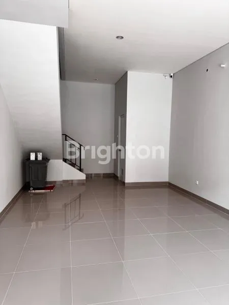 image RUKO SIAP HUNI GADING SERPONG TANGERANG  (3)