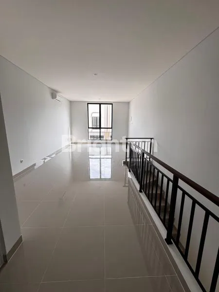 image RUKO SIAP HUNI GADING SERPONG TANGERANG  (5)