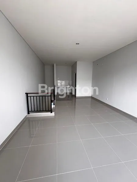 image RUKO SIAP HUNI GADING SERPONG TANGERANG  (4)