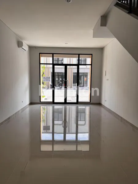 image RUKO SIAP HUNI GADING SERPONG TANGERANG  (2)