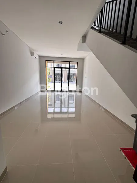 image RUKO SIAP HUNI GADING SERPONG TANGERANG  (8)