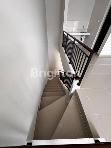 image RUKO SIAP HUNI GADING SERPONG TANGERANG  (7)