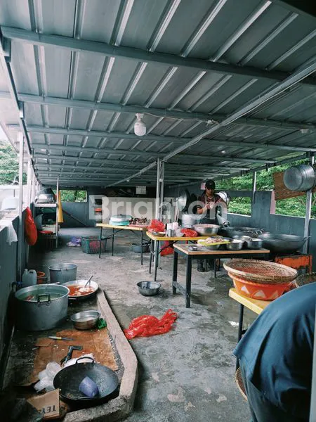 image RUKO METLAND (5)