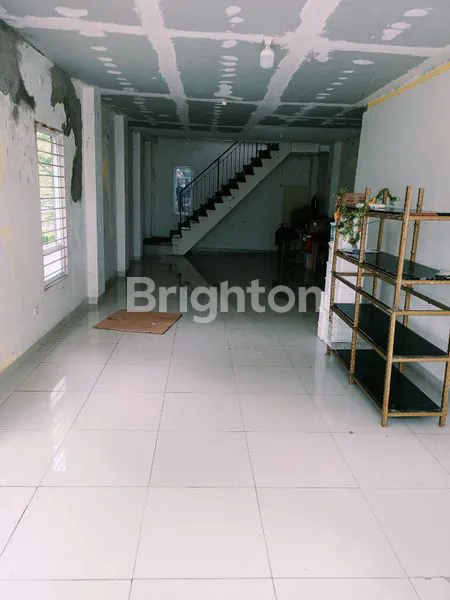 image RUKO METLAND (3)