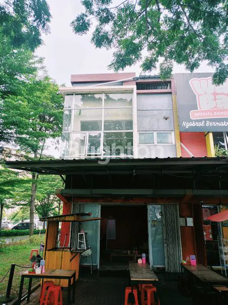 image RUKO METLAND (1)