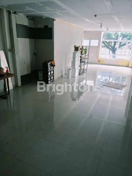 image RUKO METLAND (2)