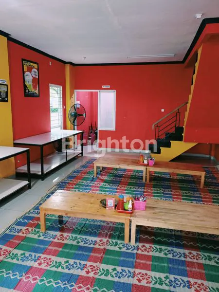 image RUKO METLAND (4)