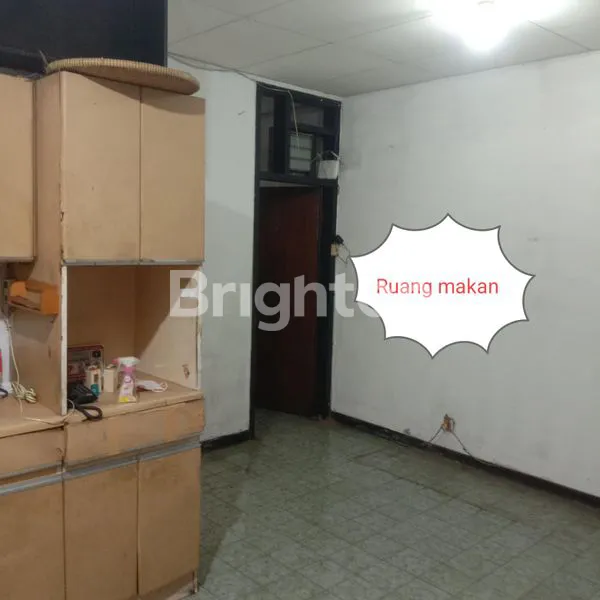 image RUMAH MURAH TANJUNG DUREN DIBAWAH 1M (3)