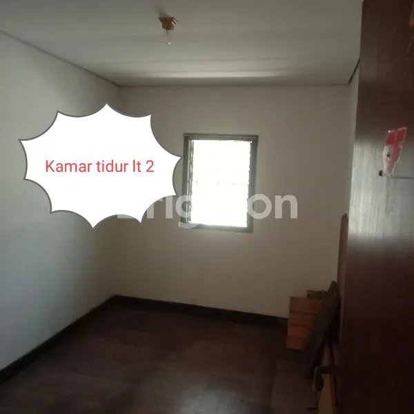 image RUMAH MURAH TANJUNG DUREN DIBAWAH 1M (6)